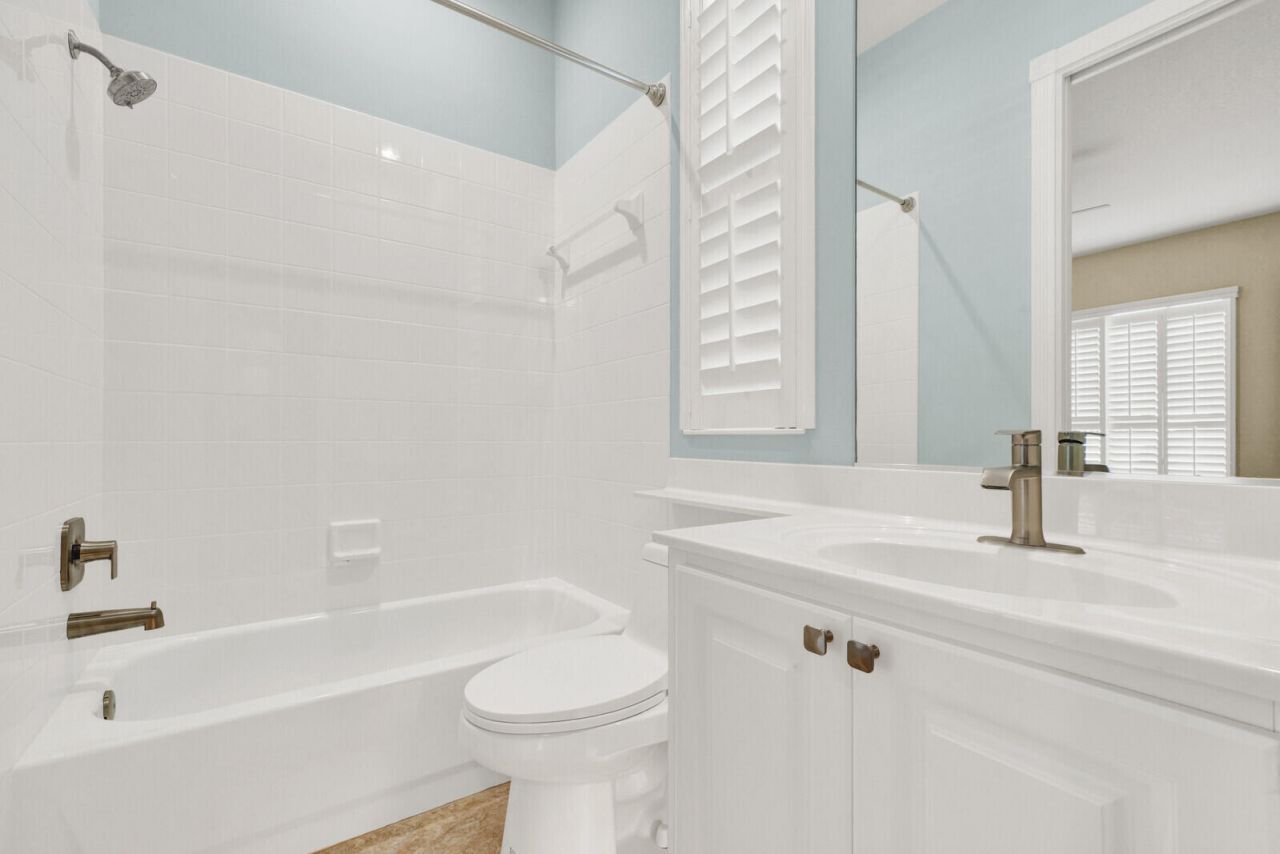 113 Honeysuckle Drive, Jupiter, FL 33458 Photo