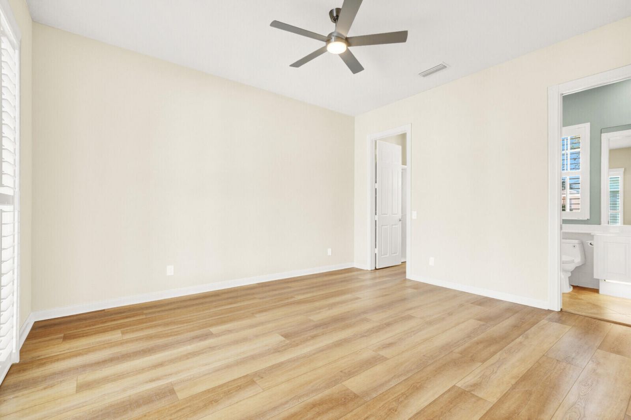 113 Honeysuckle Drive, Jupiter, FL 33458 Photo