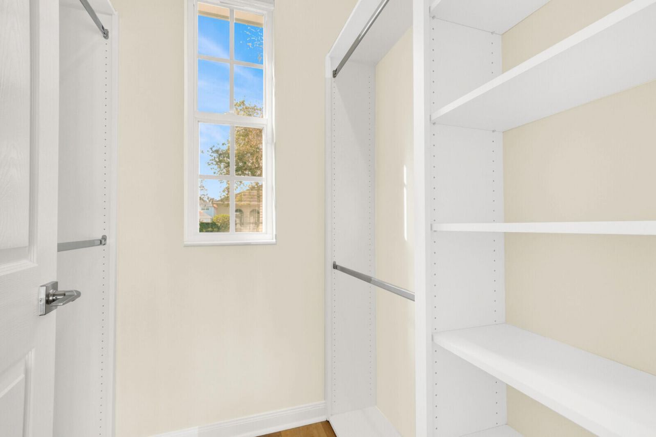 113 Honeysuckle Drive, Jupiter, FL 33458 Photo