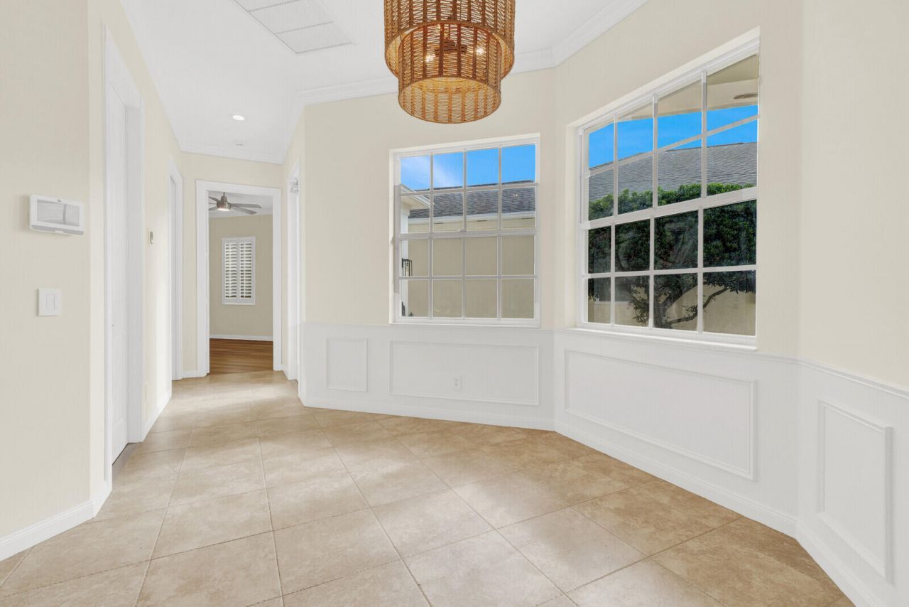 113 Honeysuckle Drive, Jupiter, FL 33458 Photo