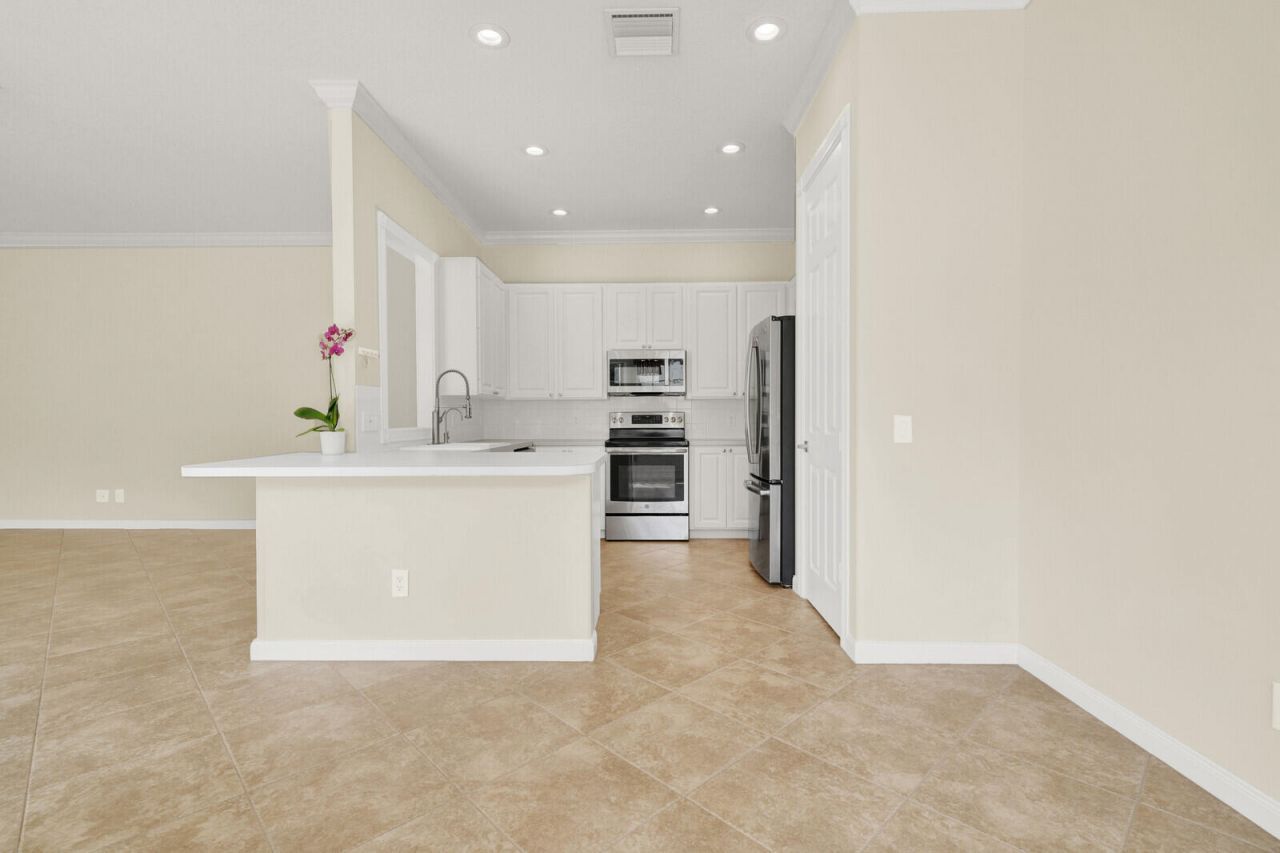 113 Honeysuckle Drive, Jupiter, FL 33458 Photo