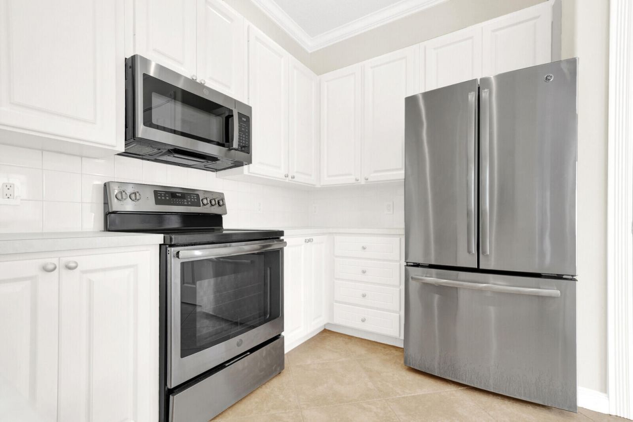 113 Honeysuckle Drive, Jupiter, FL 33458 Photo