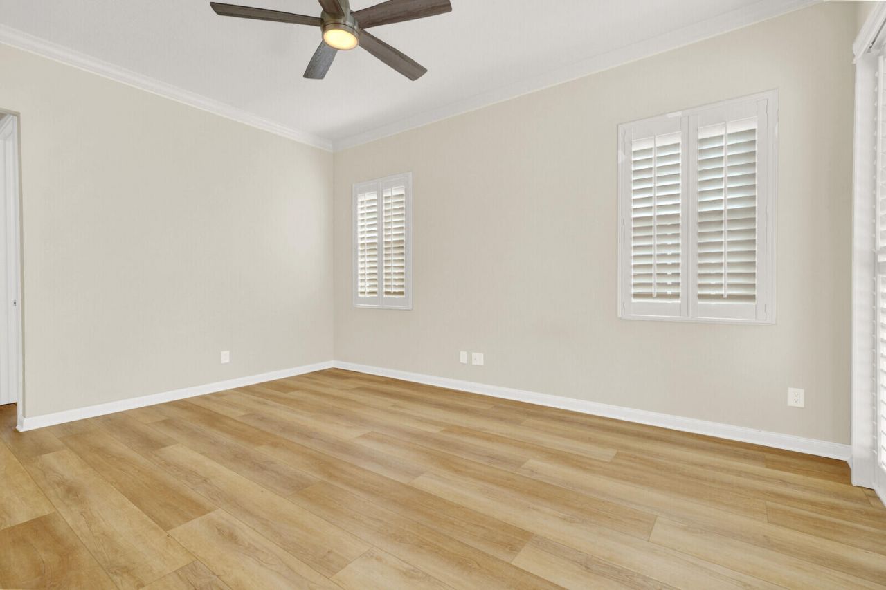 113 Honeysuckle Drive, Jupiter, FL 33458 Photo