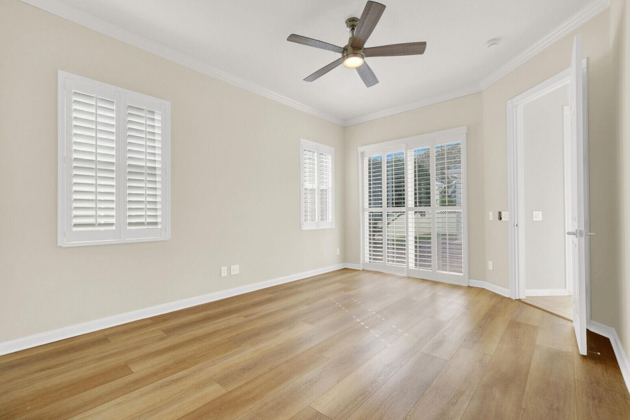 113 Honeysuckle Drive, Jupiter, FL 33458 Photo