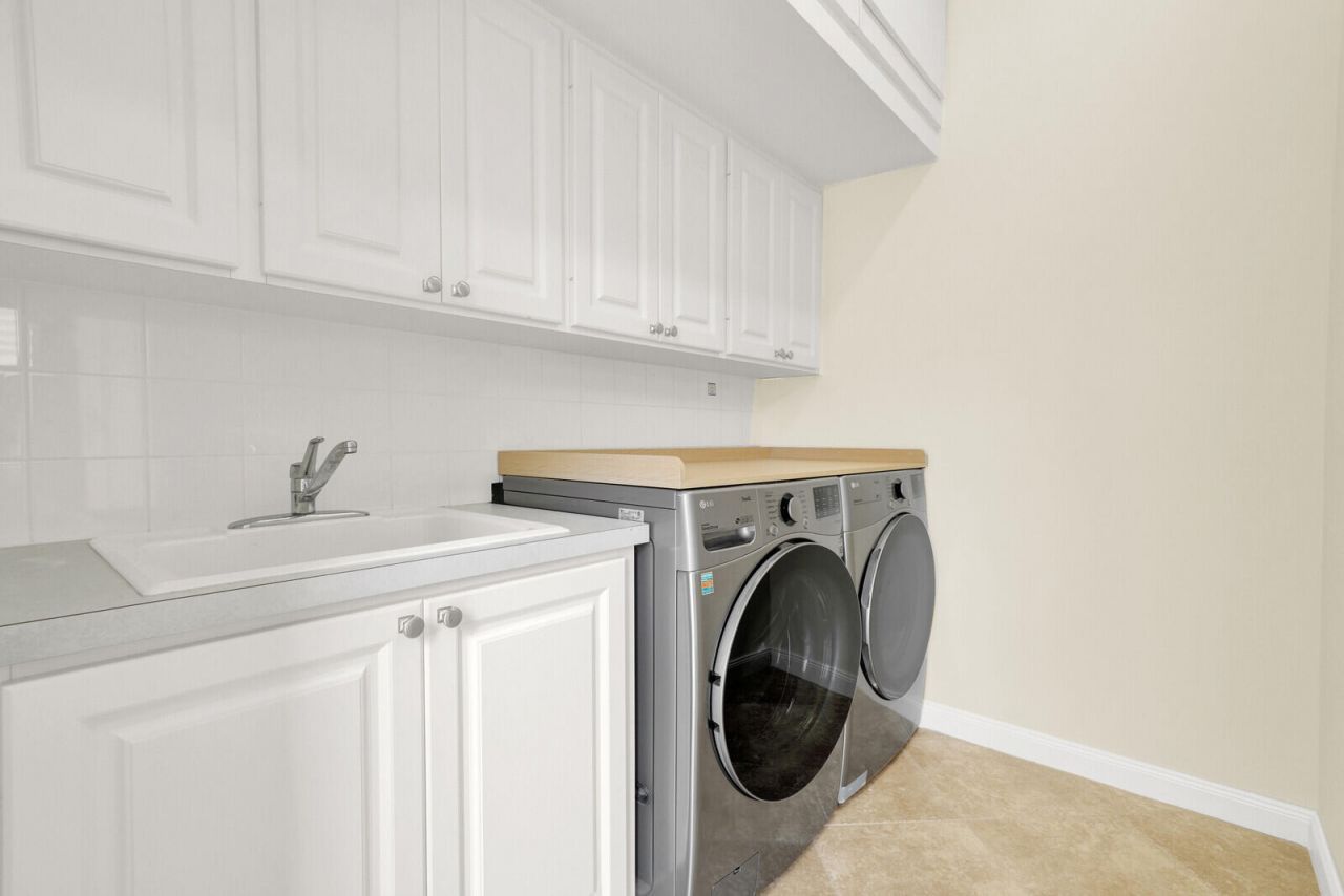 113 Honeysuckle Drive, Jupiter, FL 33458 Photo