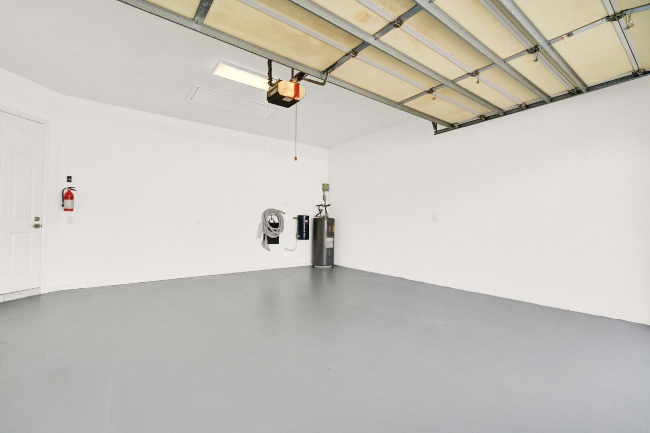 113 Honeysuckle Drive, Jupiter, FL 33458 Photo