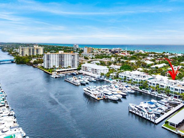 134 Macfarlane Drive, Delray Beach, FL 33483