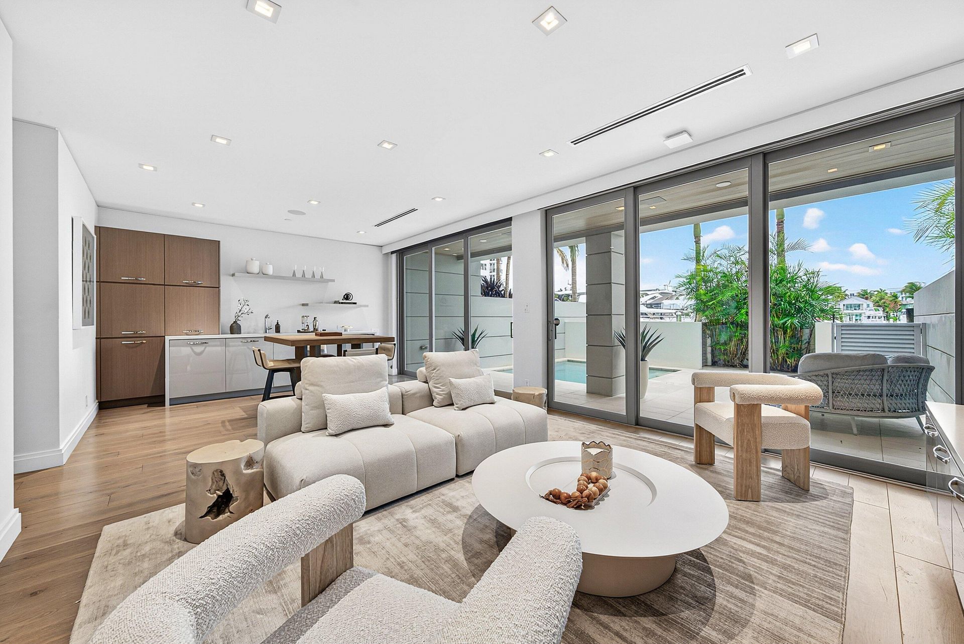 134 Macfarlane Drive, Delray Beach, FL 33483 Photo