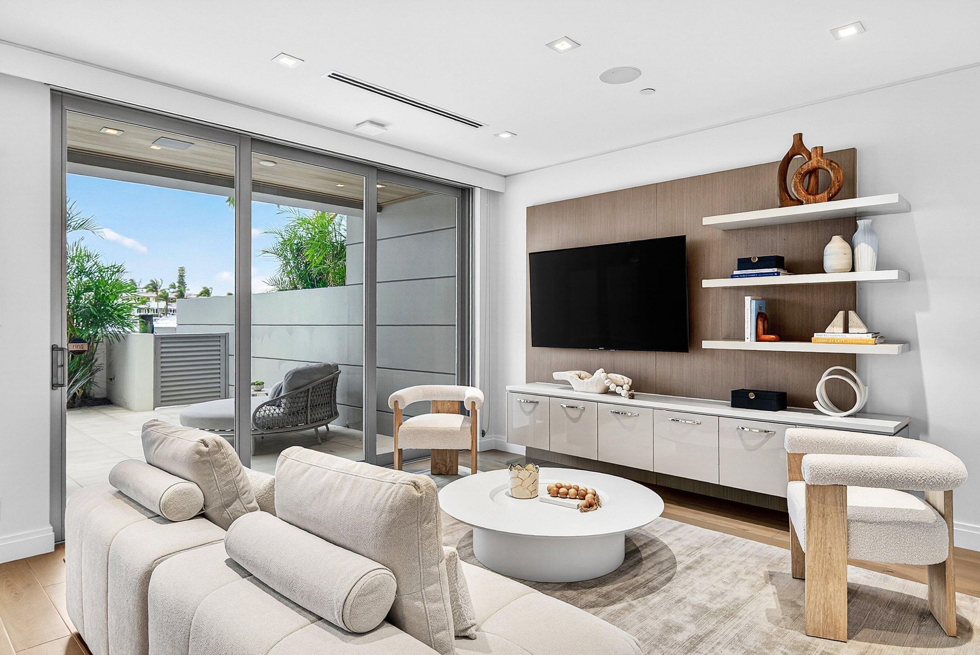 134 Macfarlane Drive, Delray Beach, FL 33483 Photo