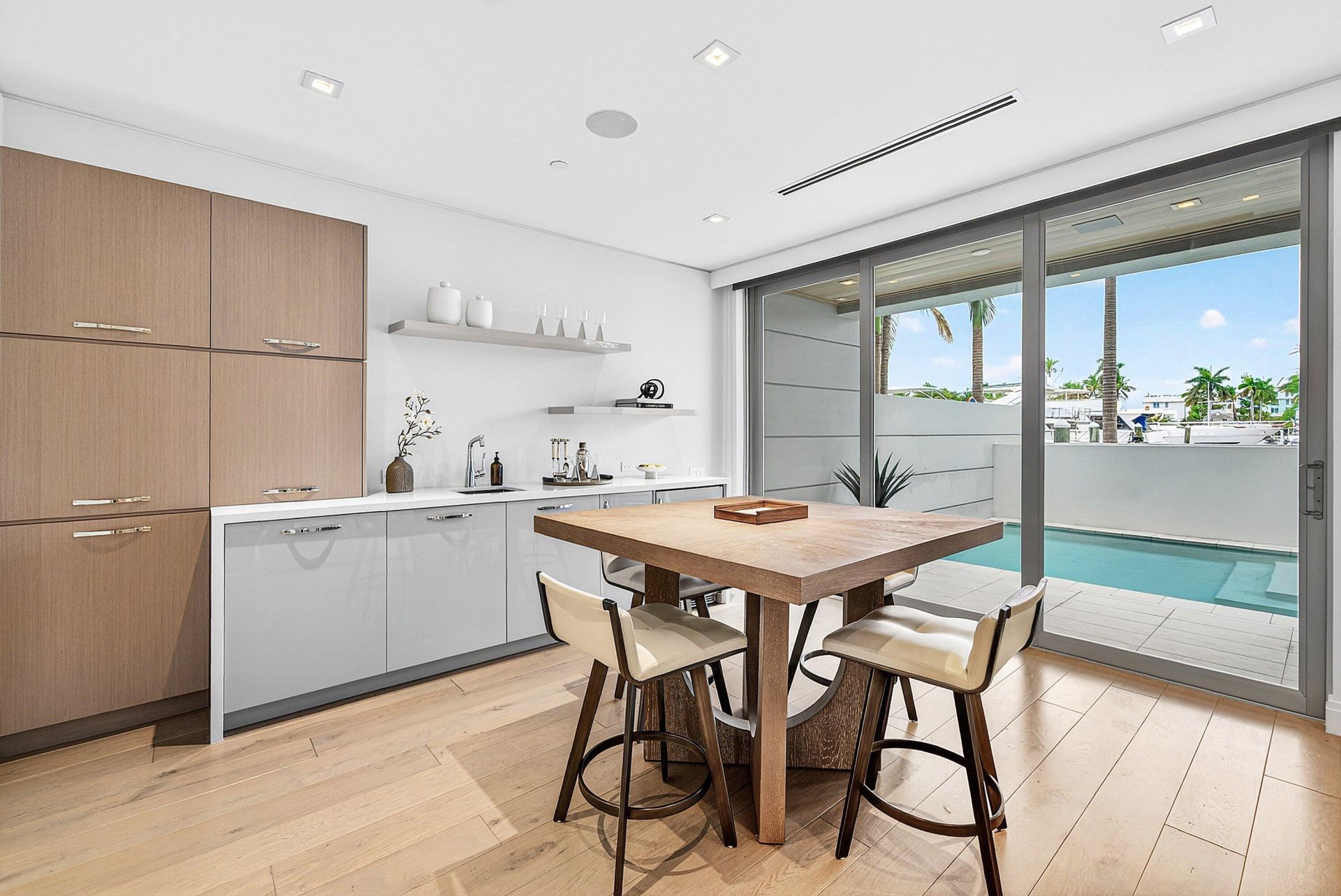 134 Macfarlane Drive, Delray Beach, FL 33483 Photo