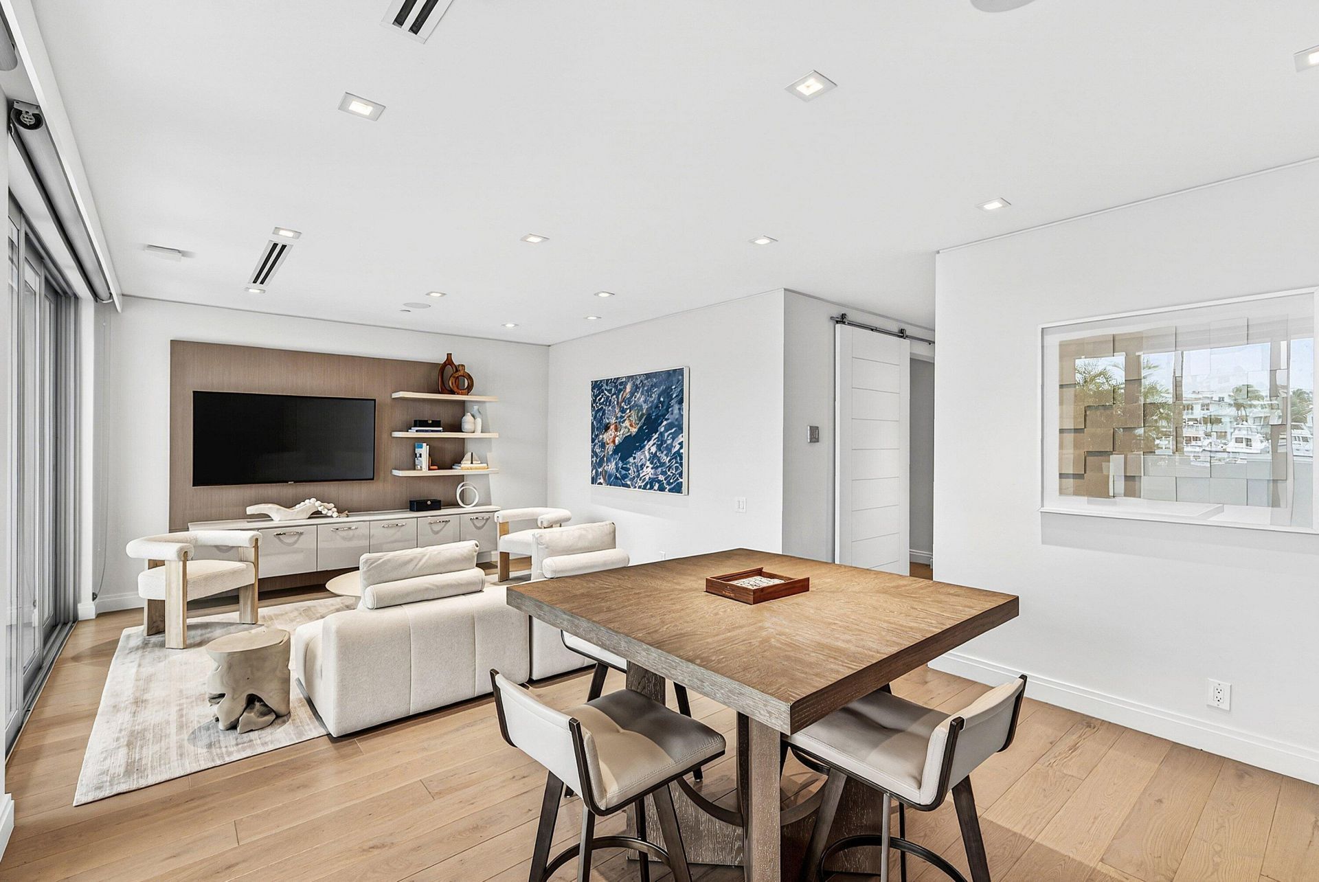 134 Macfarlane Drive, Delray Beach, FL 33483 Photo