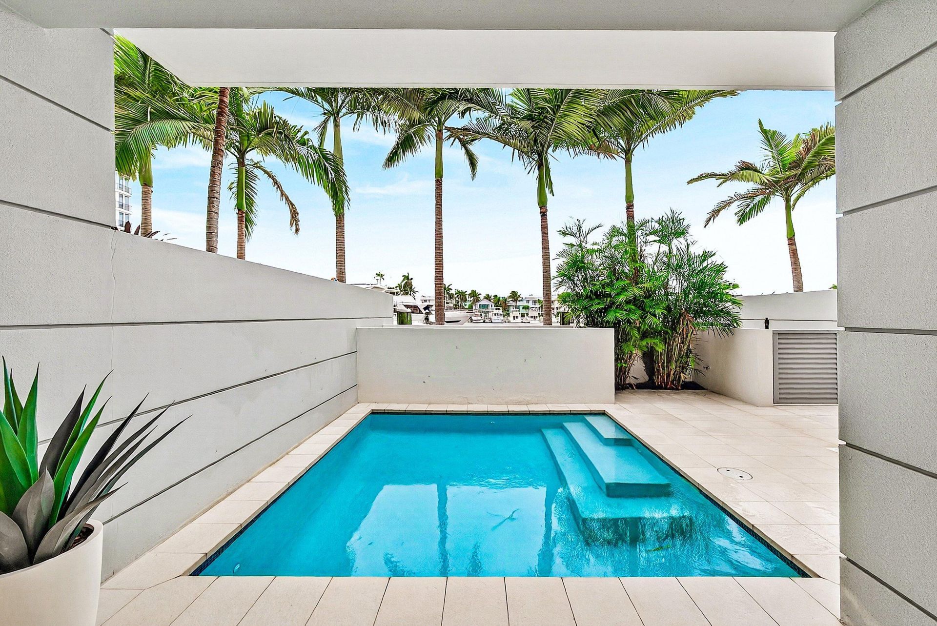 134 Macfarlane Drive, Delray Beach, FL 33483 Photo