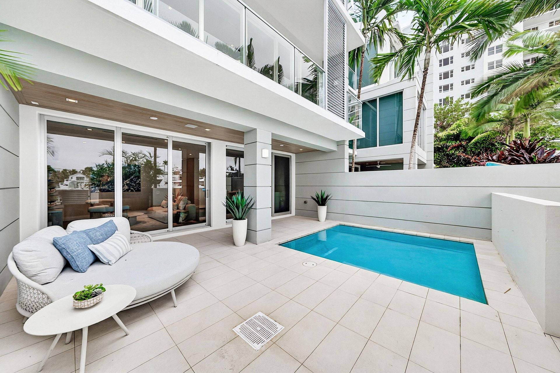 134 Macfarlane Drive, Delray Beach, FL 33483 Photo