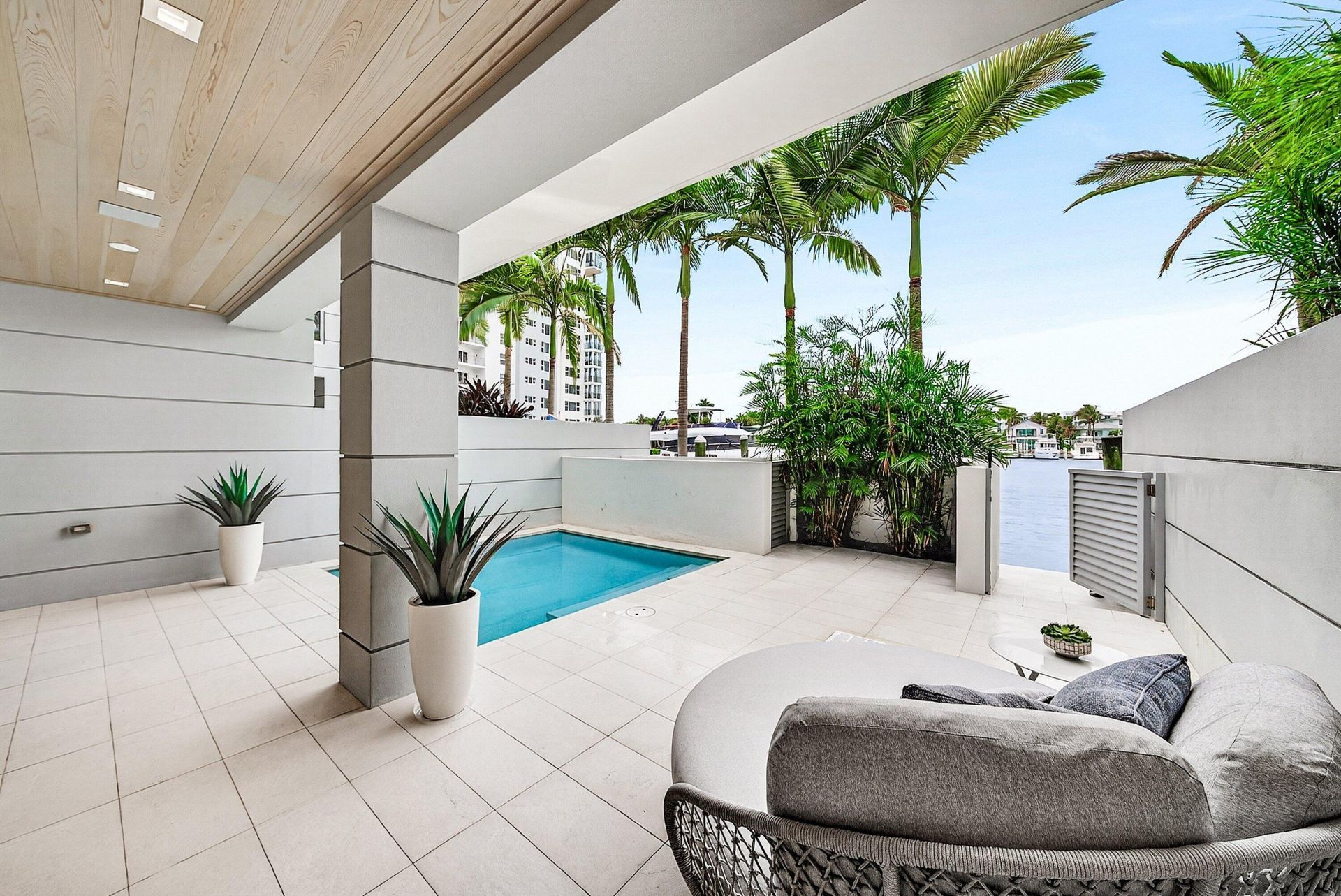 134 Macfarlane Drive, Delray Beach, FL 33483 Photo