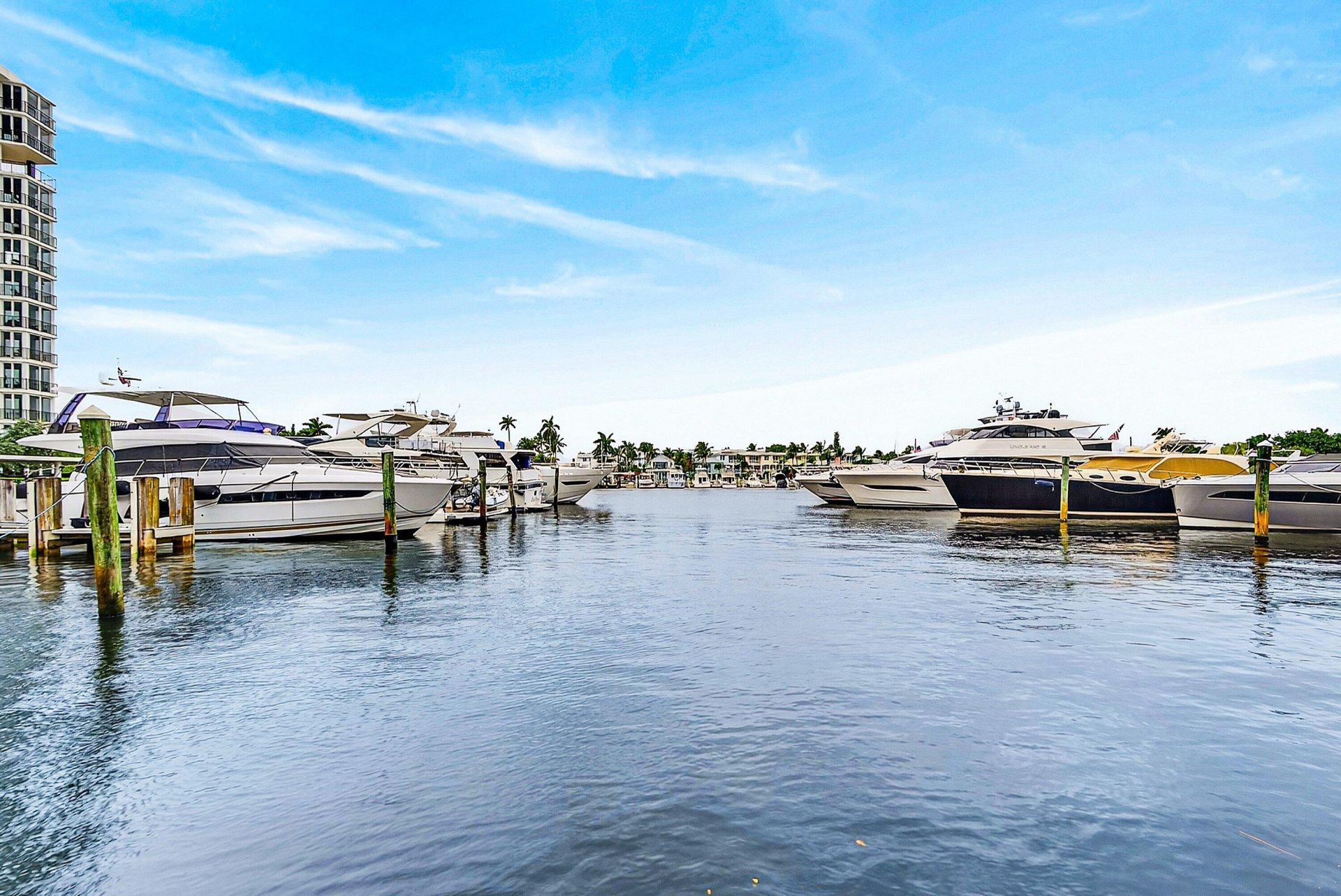 134 Macfarlane Drive, Delray Beach, FL 33483 Photo