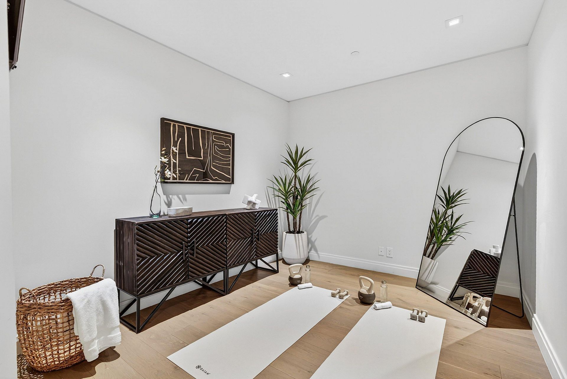 134 Macfarlane Drive, Delray Beach, FL 33483 Photo