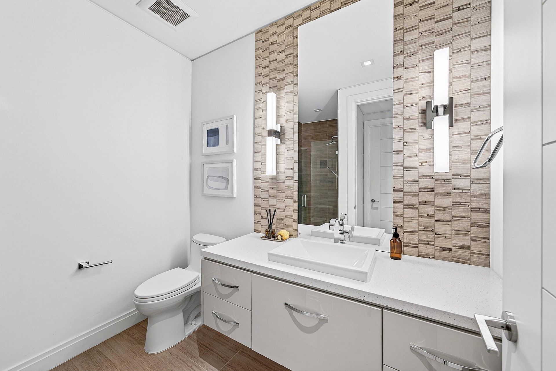 134 Macfarlane Drive, Delray Beach, FL 33483 Photo