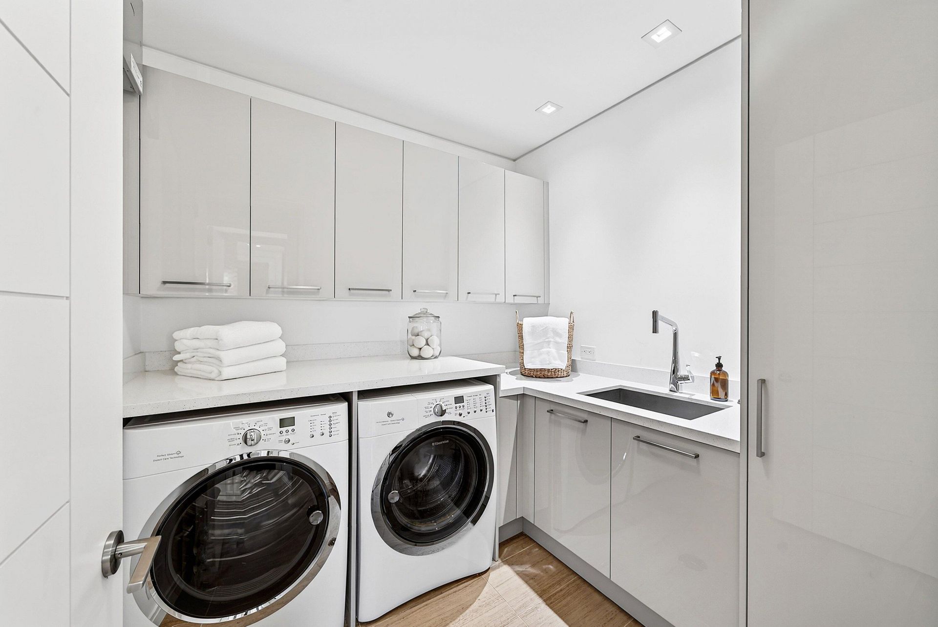 134 Macfarlane Drive, Delray Beach, FL 33483 Photo