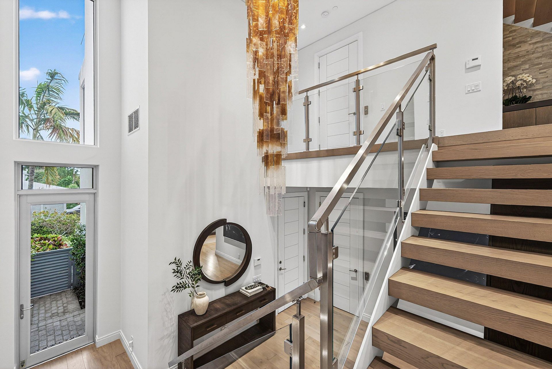 134 Macfarlane Drive, Delray Beach, FL 33483 Photo