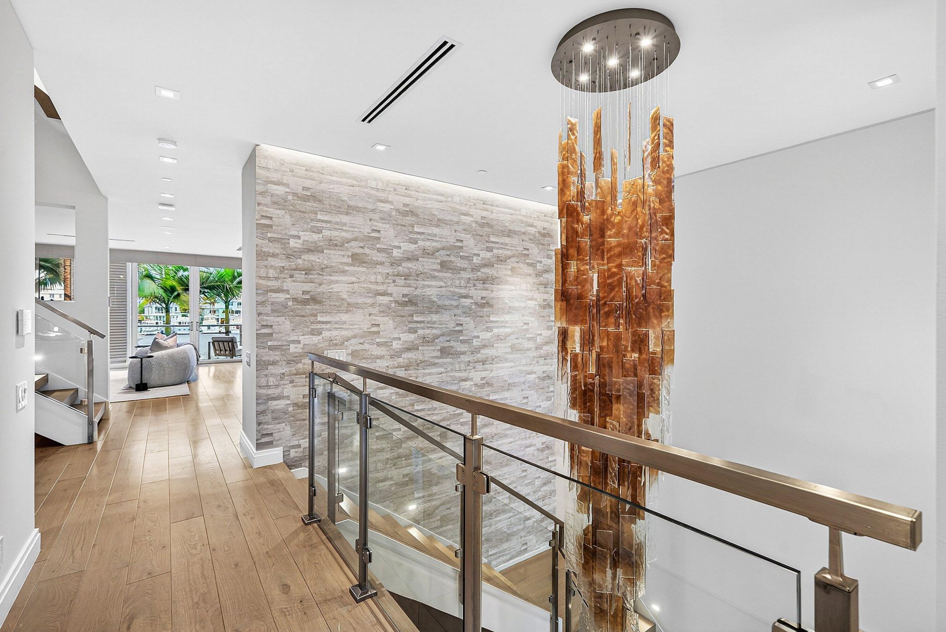 134 Macfarlane Drive, Delray Beach, FL 33483 Photo