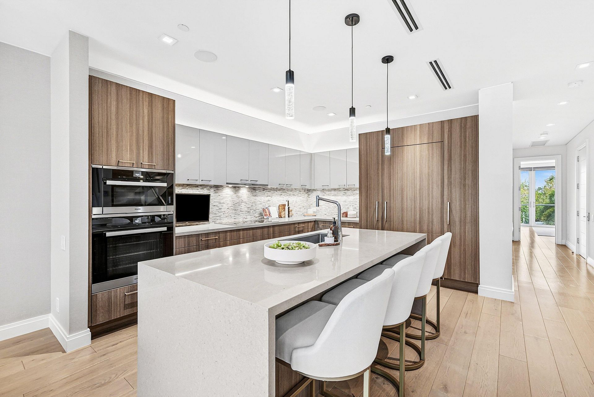 134 Macfarlane Drive, Delray Beach, FL 33483 Photo