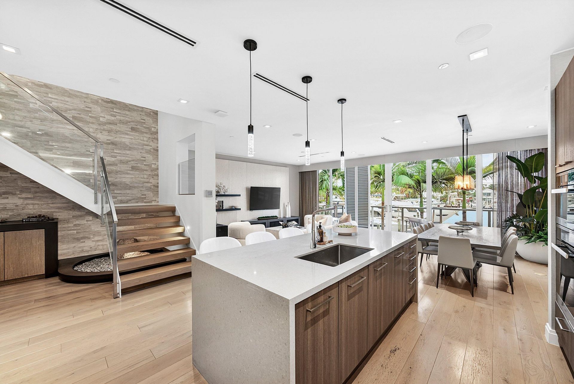 134 Macfarlane Drive, Delray Beach, FL 33483 Photo