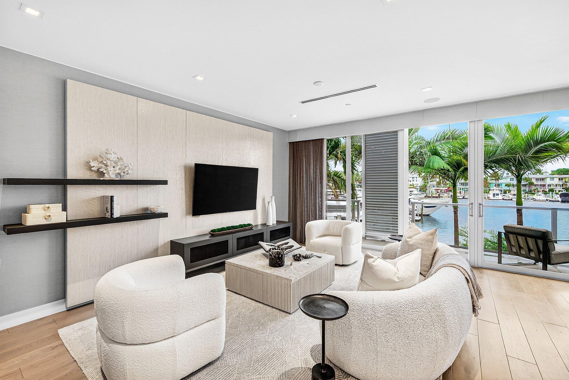 134 Macfarlane Drive, Delray Beach, FL 33483 Photo