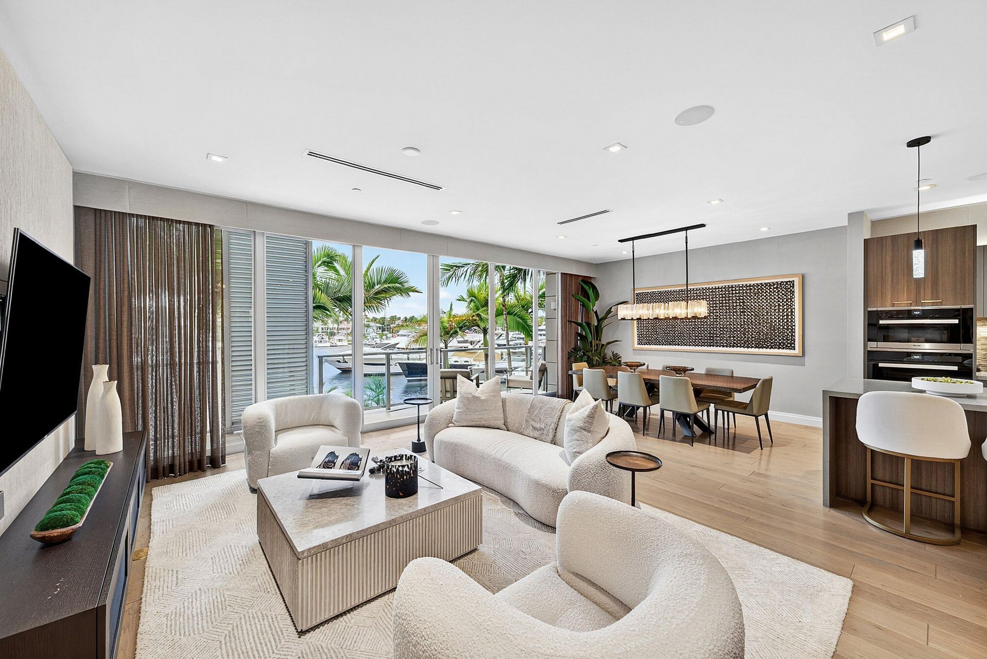 134 Macfarlane Drive, Delray Beach, FL 33483 Photo