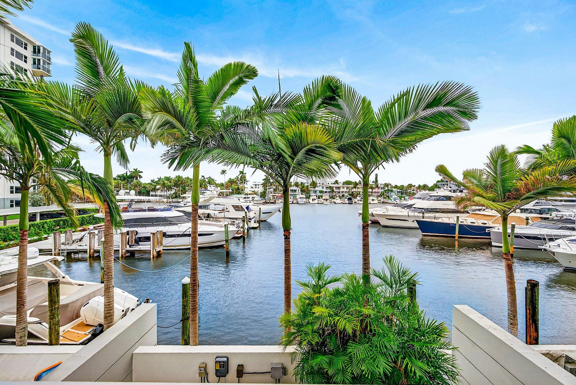 134 Macfarlane Drive, Delray Beach, FL 33483 Photo