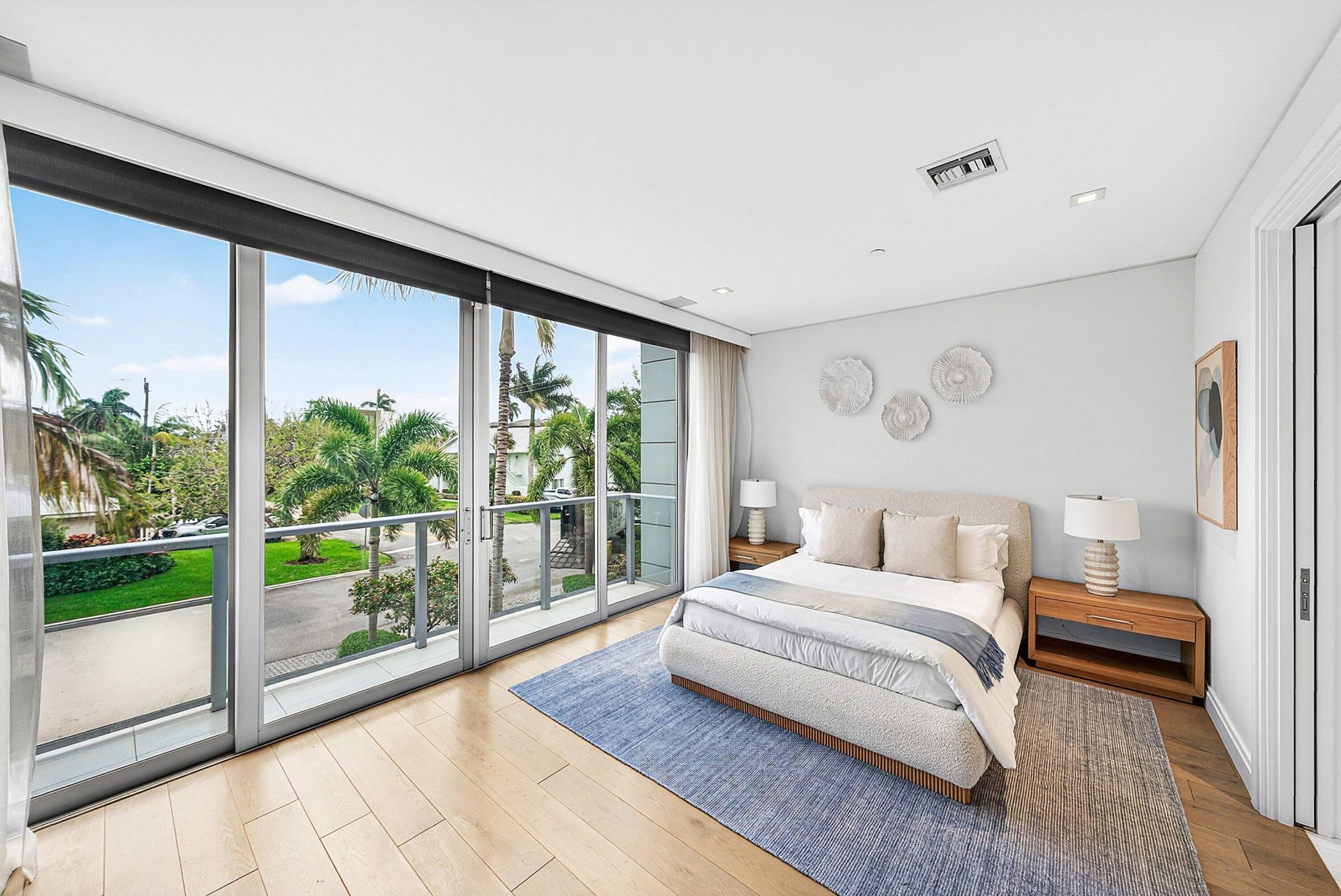 134 Macfarlane Drive, Delray Beach, FL 33483 Photo