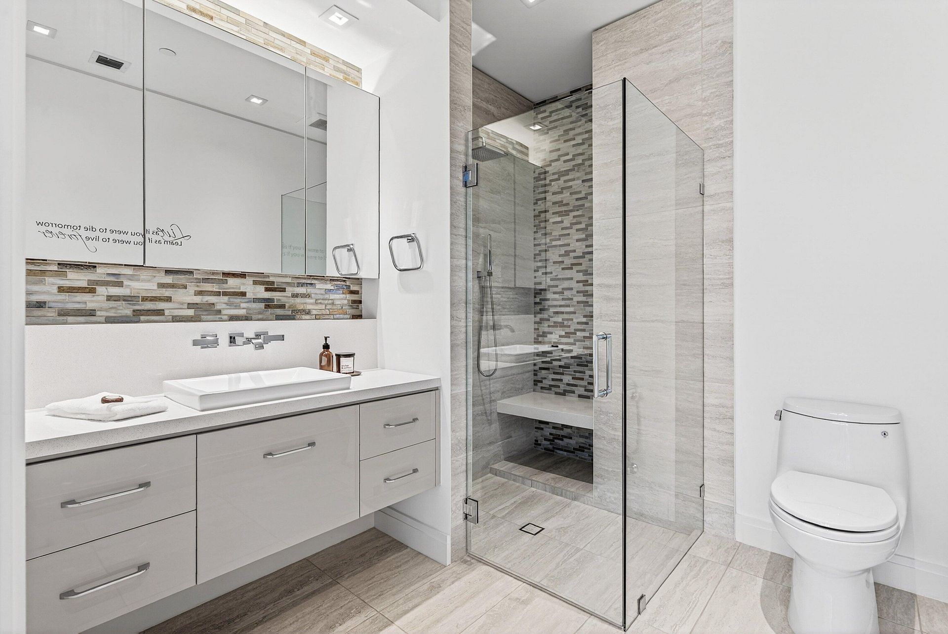 134 Macfarlane Drive, Delray Beach, FL 33483 Photo