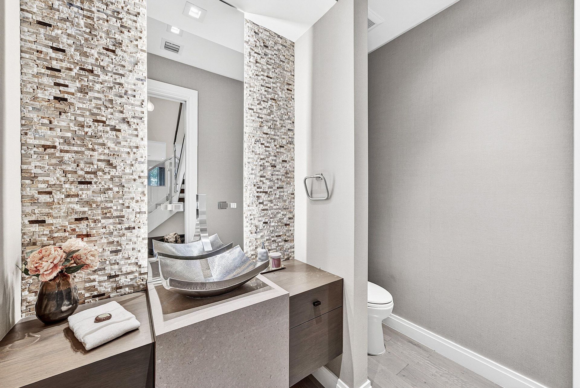 134 Macfarlane Drive, Delray Beach, FL 33483 Photo