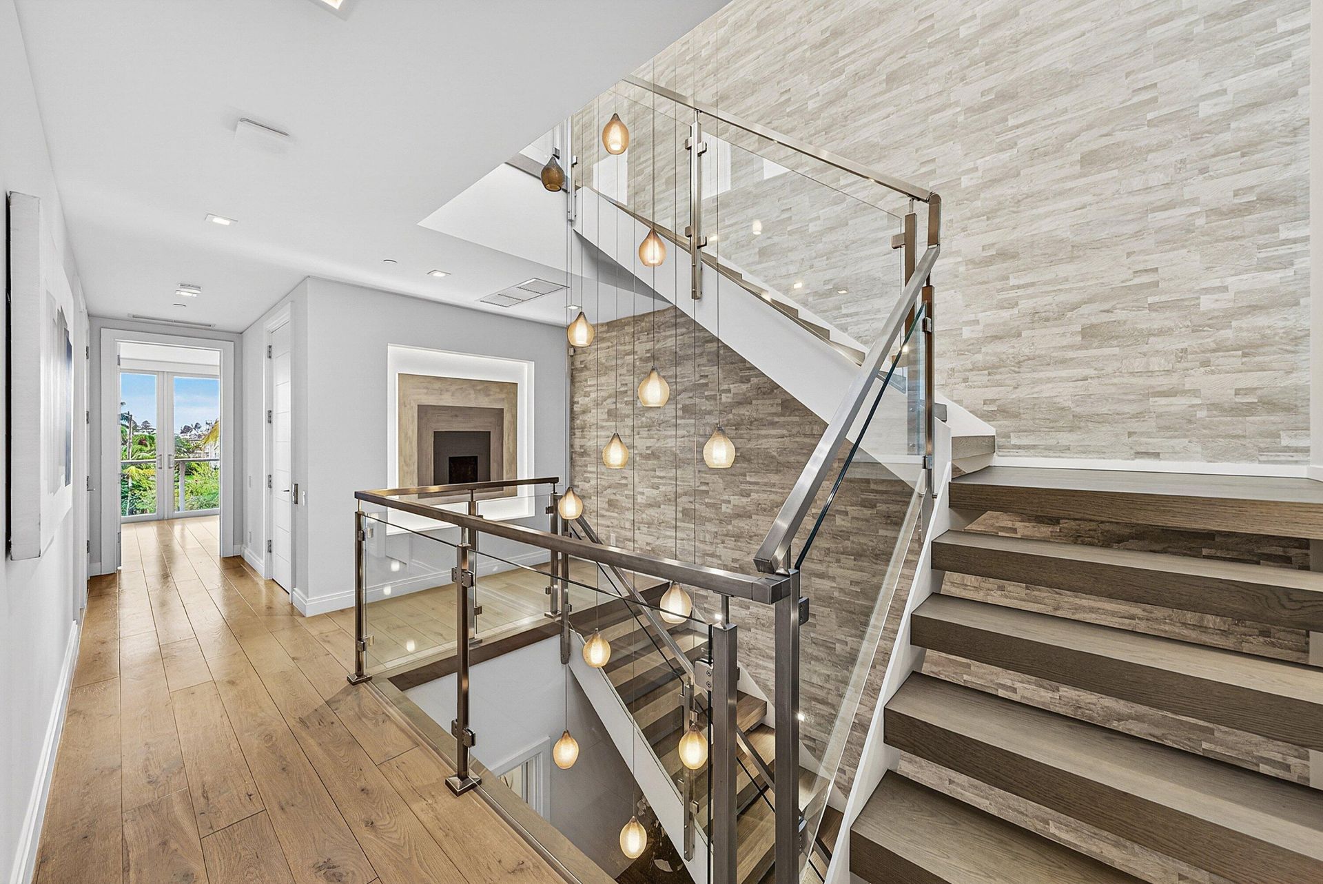 134 Macfarlane Drive, Delray Beach, FL 33483 Photo