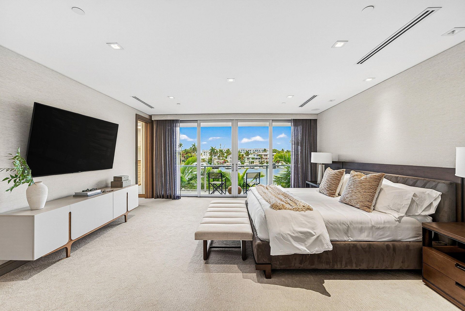 134 Macfarlane Drive, Delray Beach, FL 33483 Photo