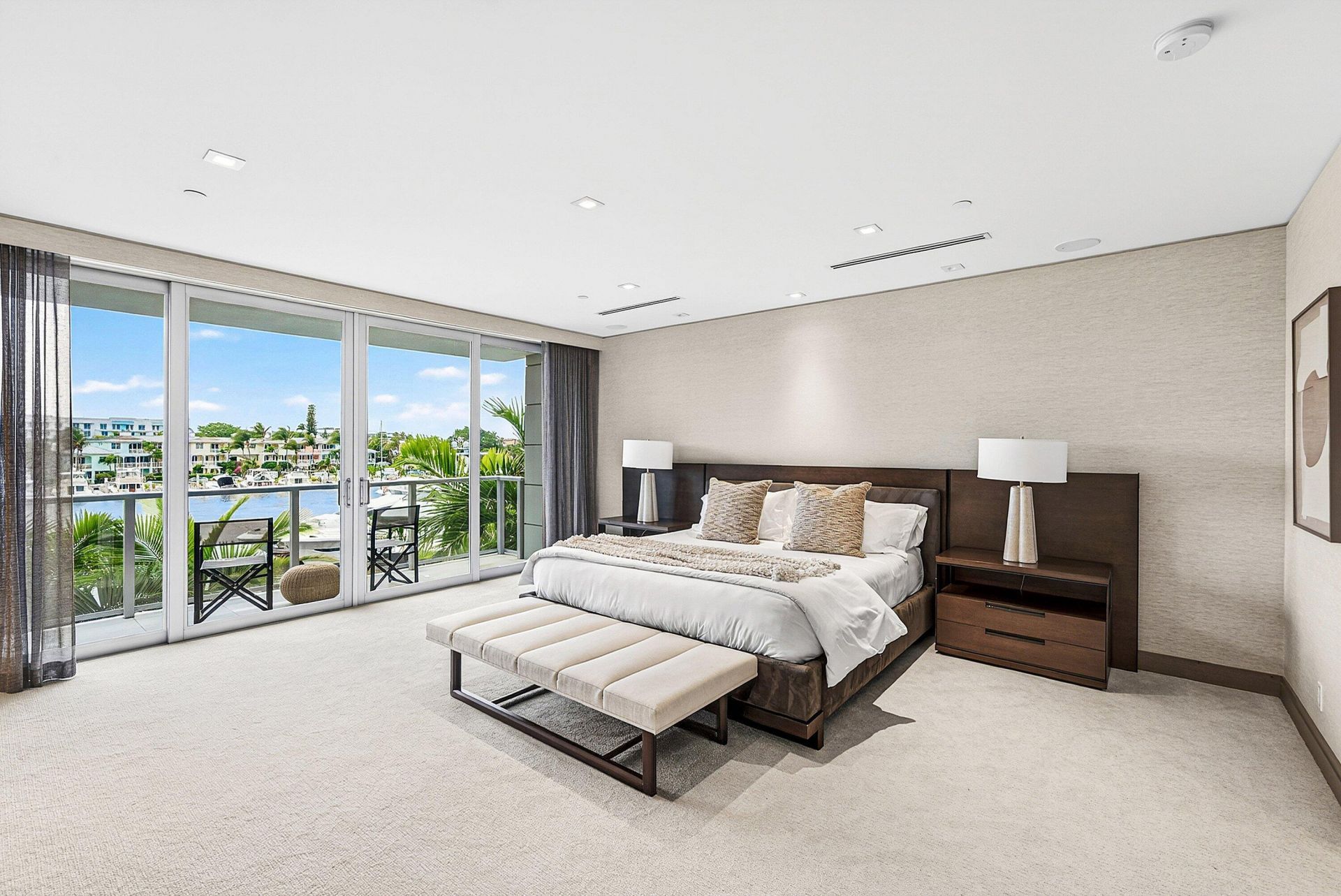 134 Macfarlane Drive, Delray Beach, FL 33483 Photo