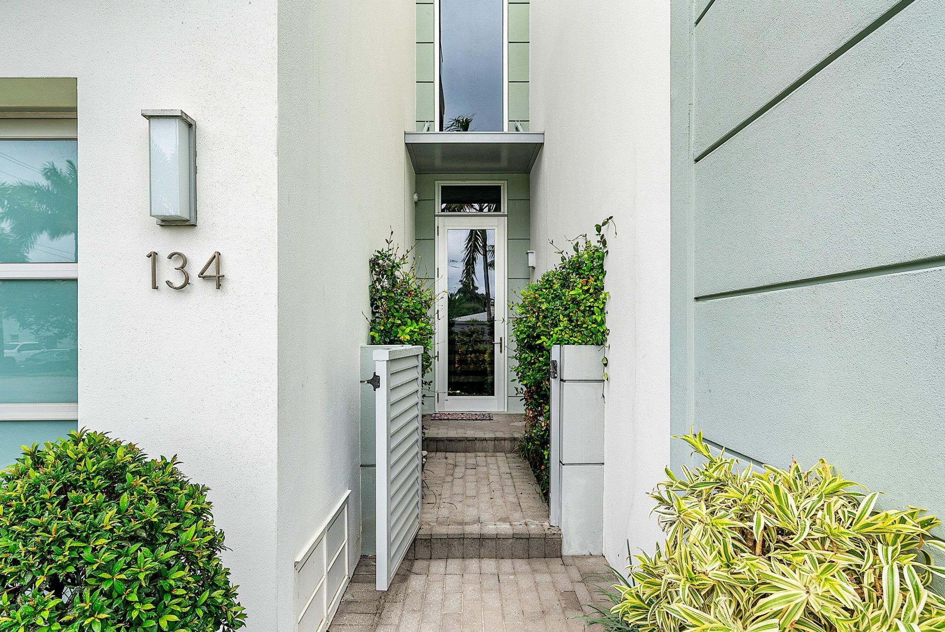 134 Macfarlane Drive, Delray Beach, FL 33483 Photo