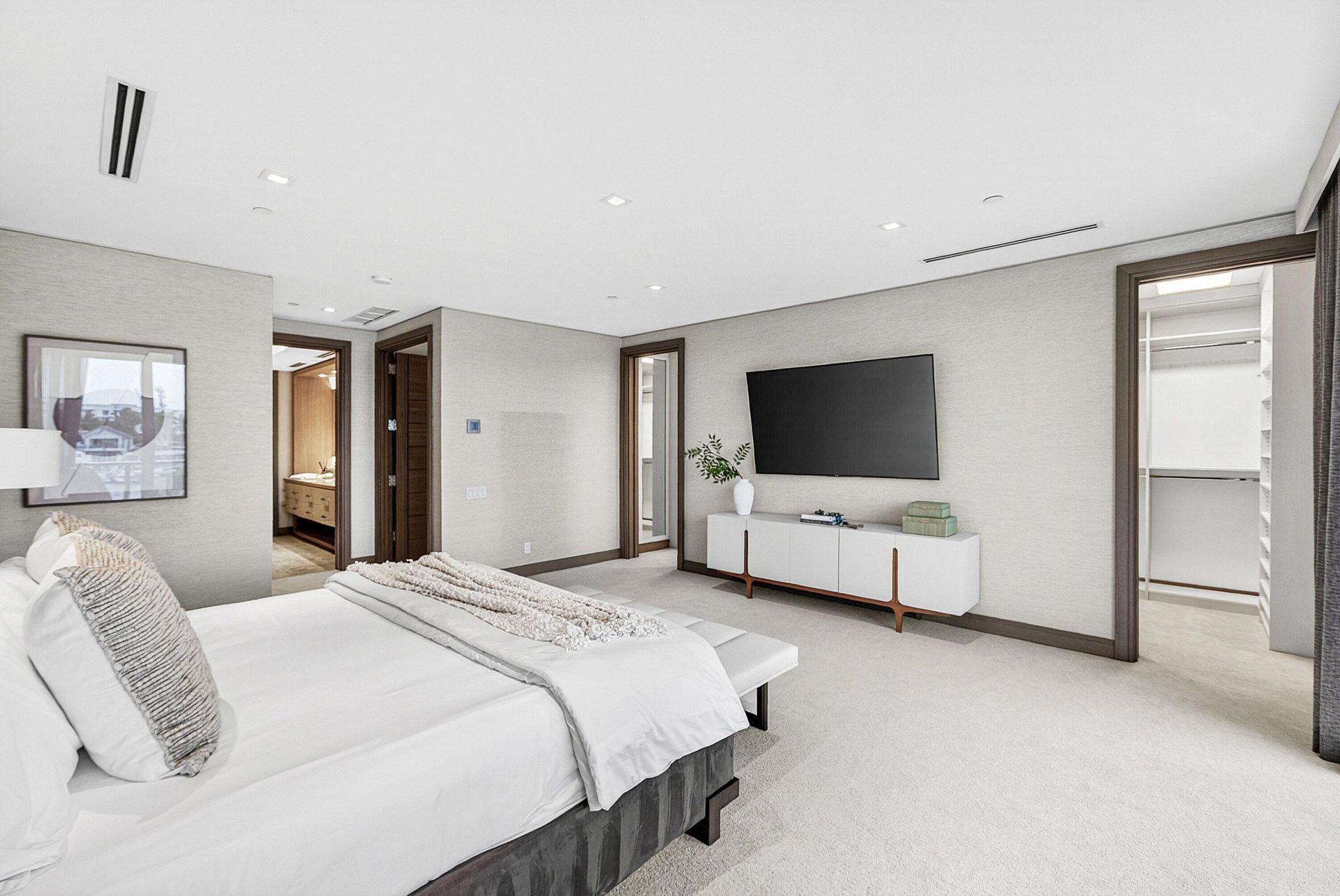 134 Macfarlane Drive, Delray Beach, FL 33483 Photo