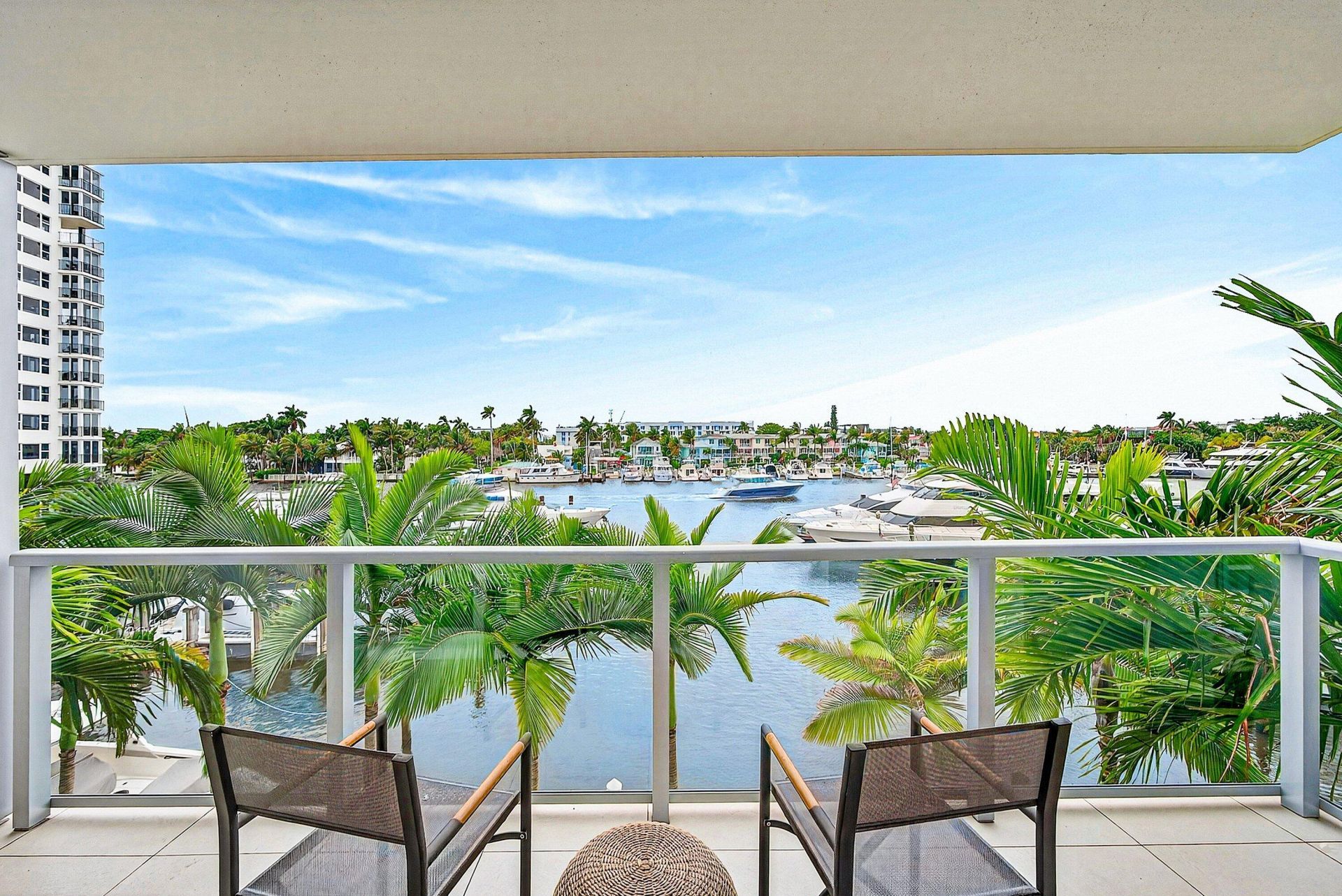 134 Macfarlane Drive, Delray Beach, FL 33483 Photo