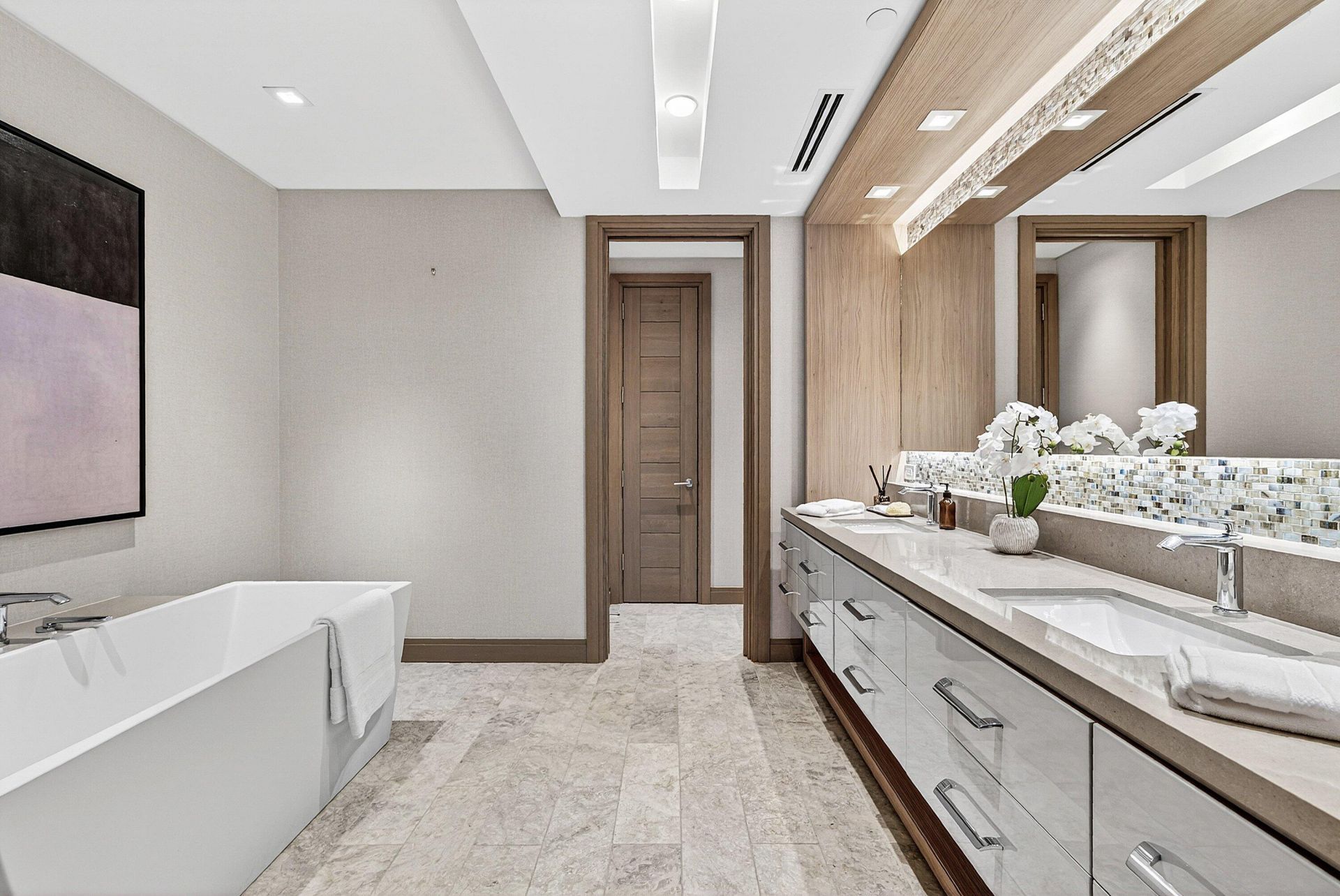 134 Macfarlane Drive, Delray Beach, FL 33483 Photo