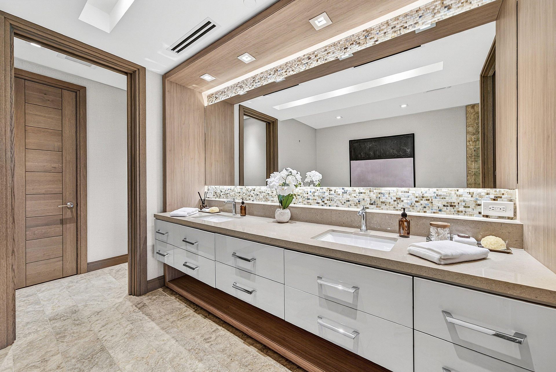 134 Macfarlane Drive, Delray Beach, FL 33483 Photo