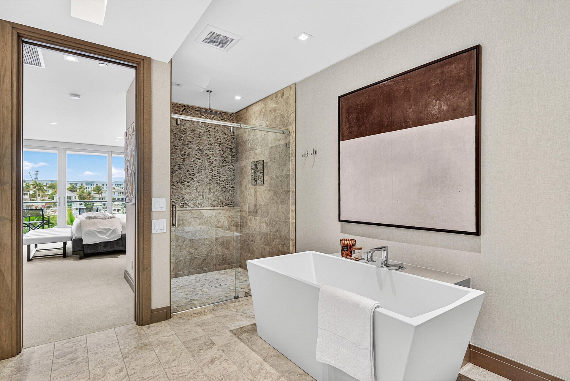 134 Macfarlane Drive, Delray Beach, FL 33483 Photo