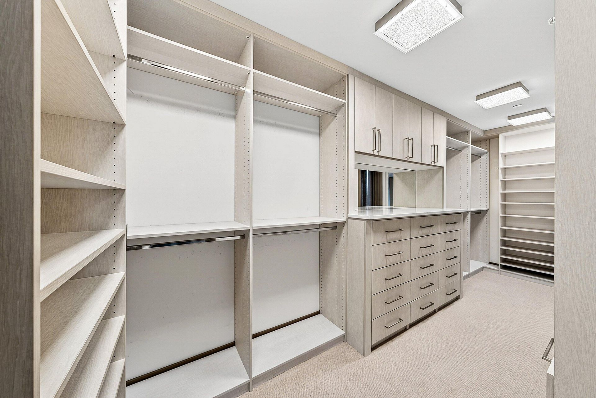 134 Macfarlane Drive, Delray Beach, FL 33483 Photo