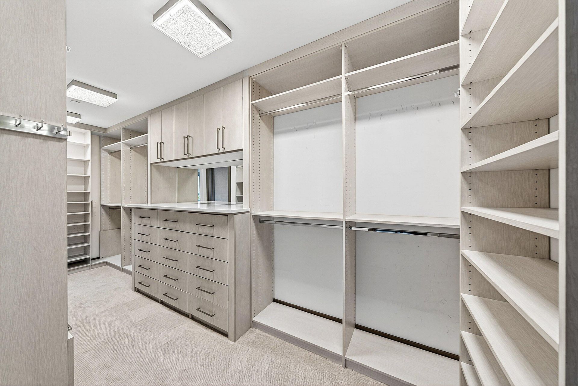 134 Macfarlane Drive, Delray Beach, FL 33483 Photo