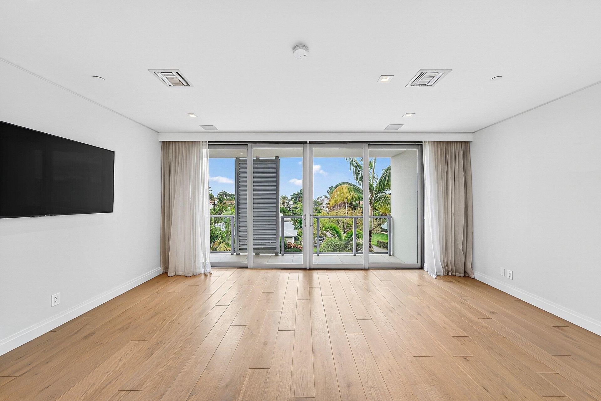 134 Macfarlane Drive, Delray Beach, FL 33483 Photo