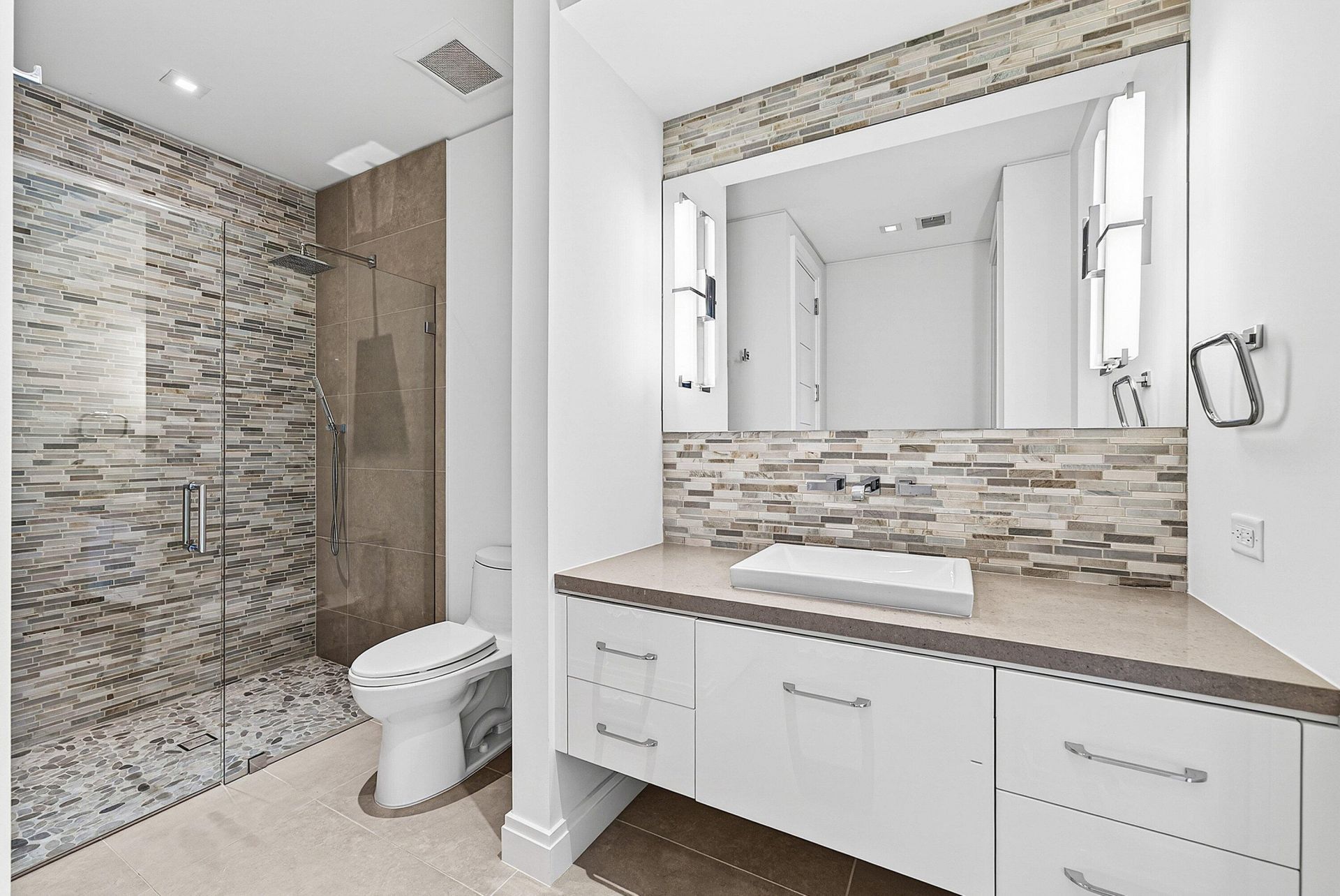 134 Macfarlane Drive, Delray Beach, FL 33483 Photo