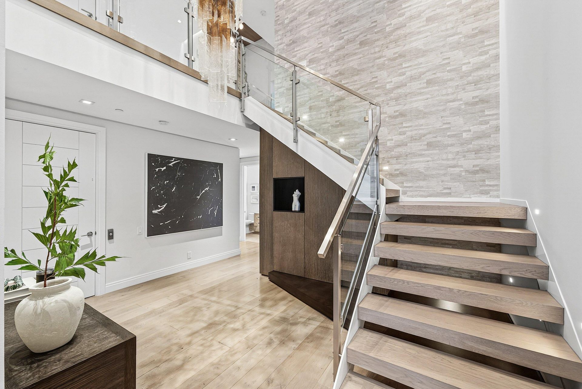 134 Macfarlane Drive, Delray Beach, FL 33483 Photo