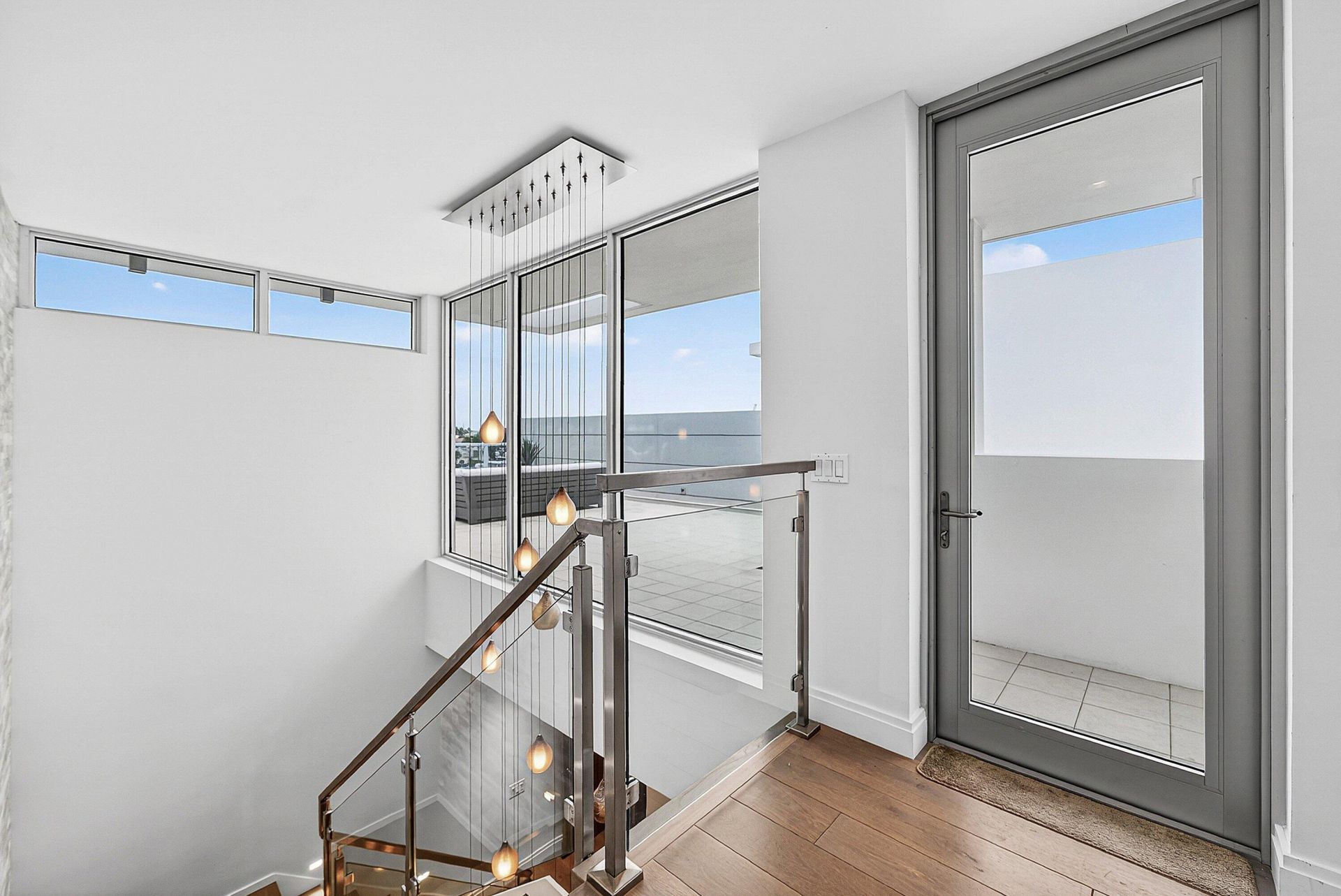 134 Macfarlane Drive, Delray Beach, FL 33483 Photo