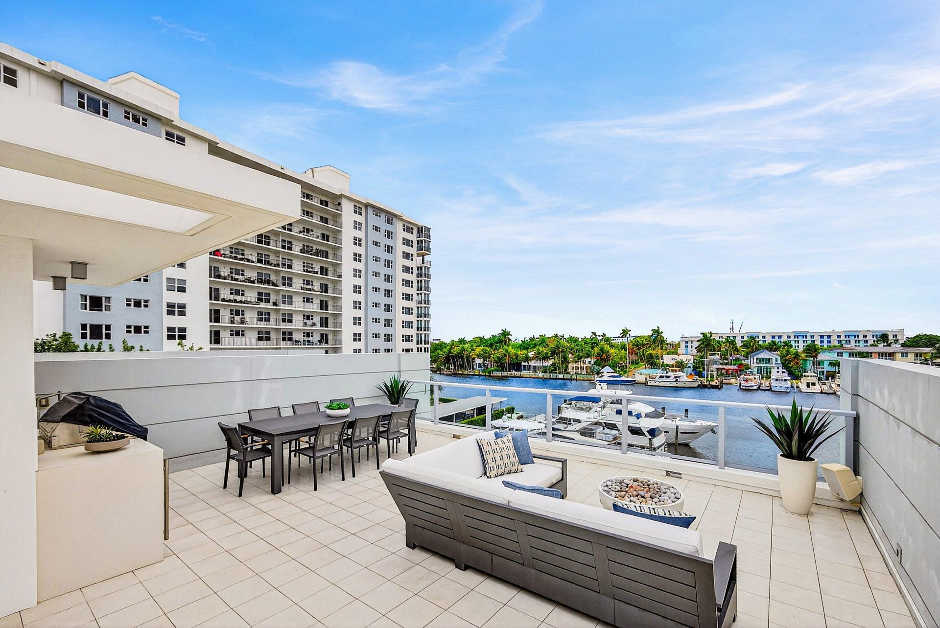 134 Macfarlane Drive, Delray Beach, FL 33483 Photo