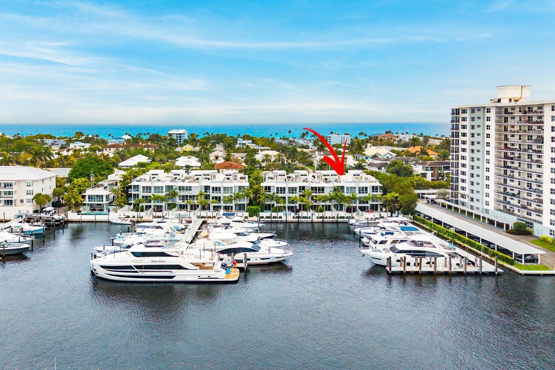 134 Macfarlane Drive, Delray Beach, FL 33483 Photo