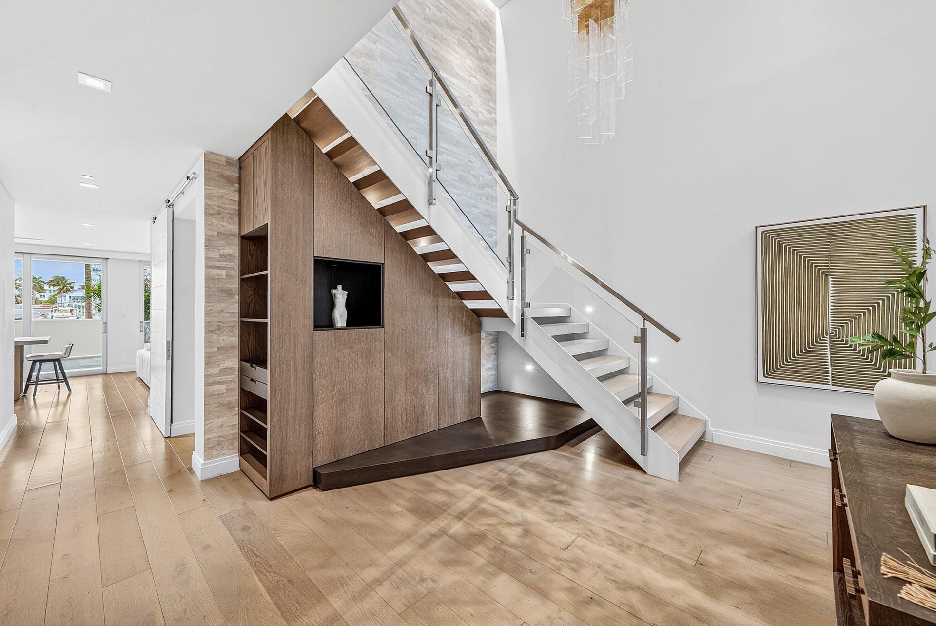 134 Macfarlane Drive, Delray Beach, FL 33483 Photo